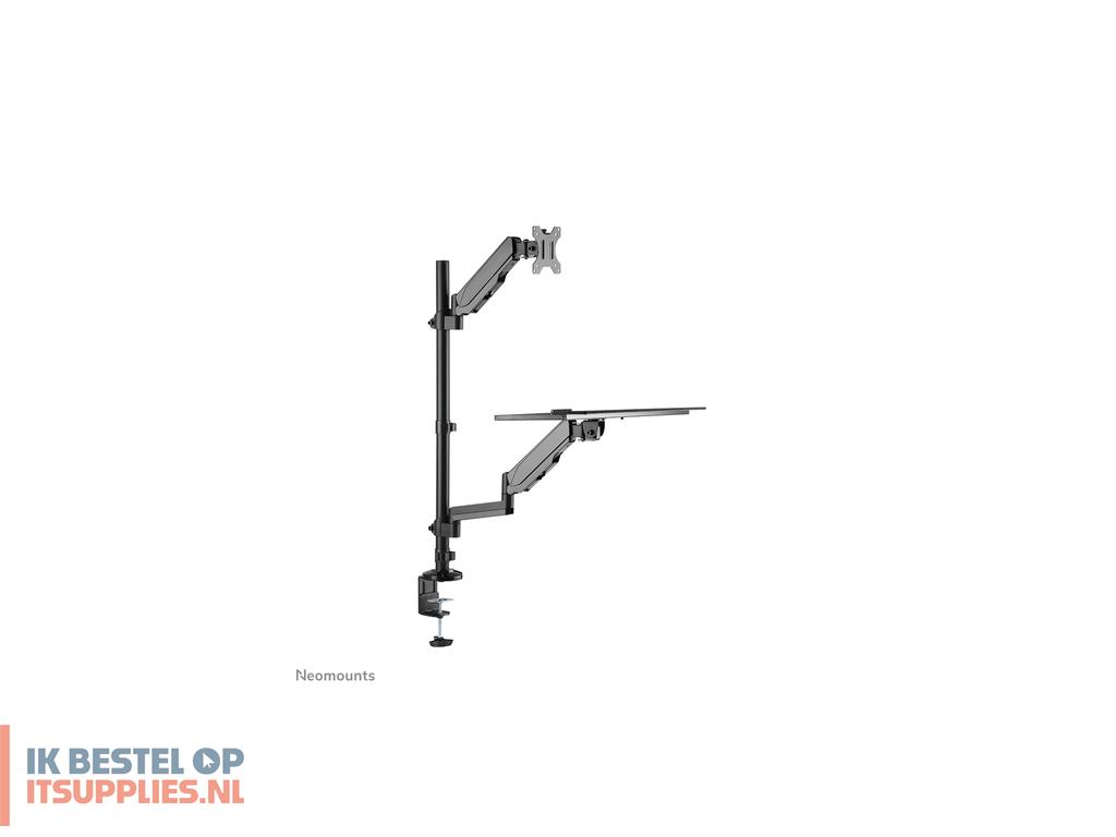 1322957-neomounts_ds90-325bl1_flat_panel_bureau_steun_81-3_cm_32_zwart