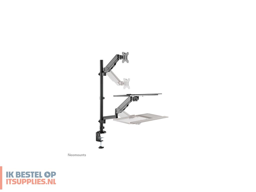 1325410-neomounts_ds90-325bl1_flat_panel_bureau_steun_81-3_cm_32_zwart