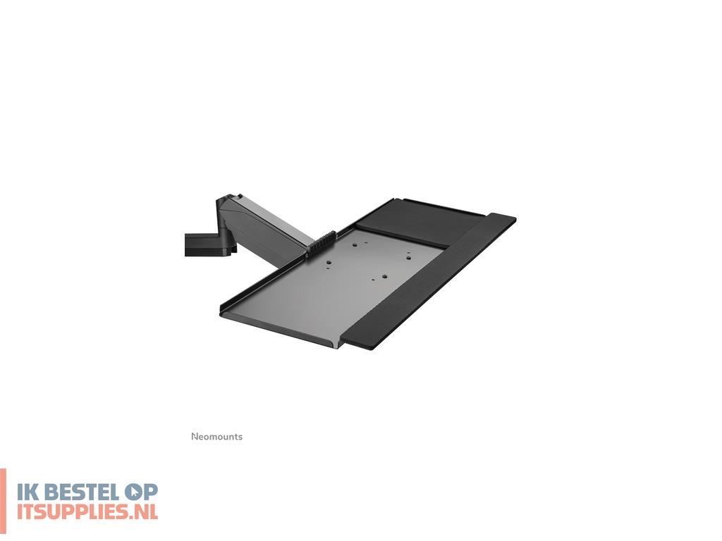 1331346-neomounts_ds90-325bl1_flat_panel_bureau_steun_81-3_cm_32_zwart