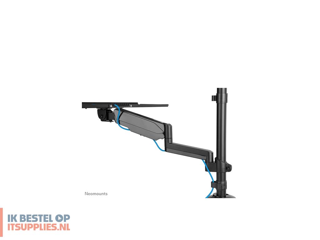 1333567-neomounts_ds90-325bl1_flat_panel_bureau_steun_81-3_cm_32_zwart