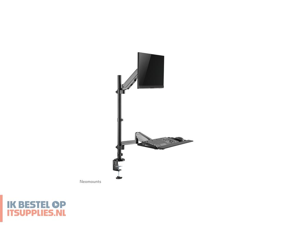 1340418-neomounts_ds90-325bl1_flat_panel_bureau_steun_81-3_cm_32_zwart