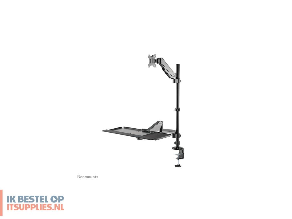 1341727-neomounts_ds90-325bl1_flat_panel_bureau_steun_81-3_cm_32_zwart