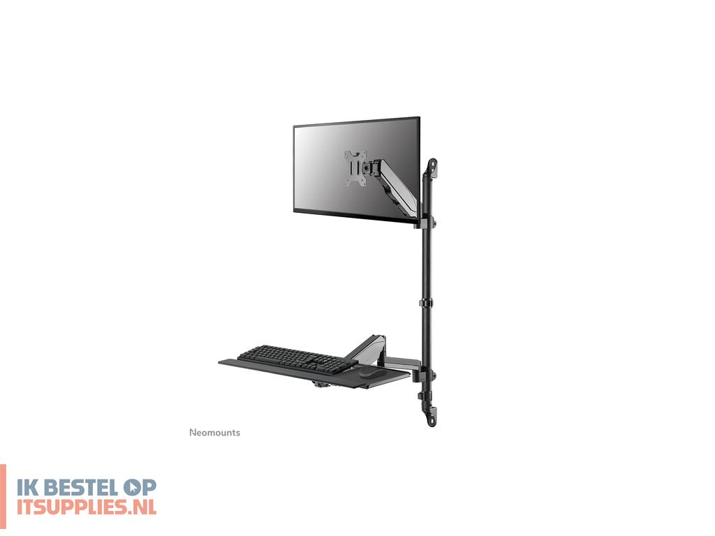 3155830-neomounts_wl90-325bl1_flat_panel_bureau_steun_81-3_cm_32_muur_zwart