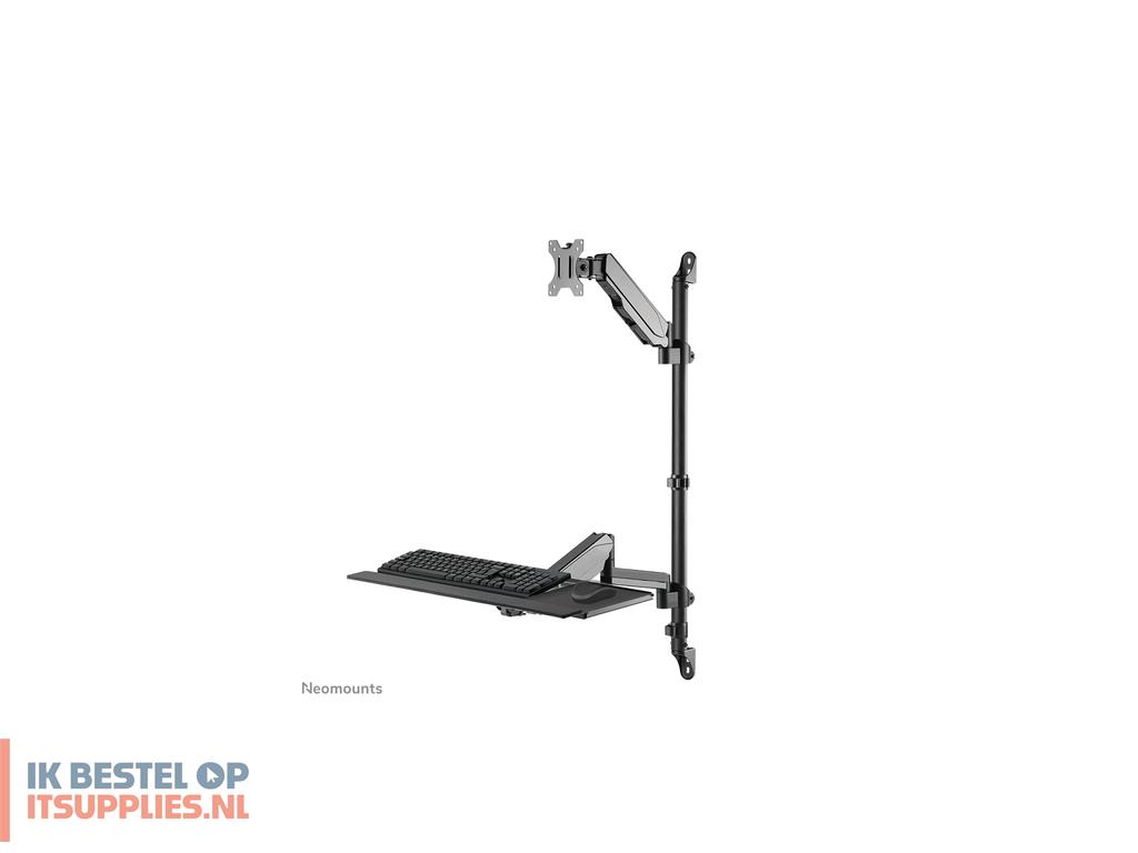 3159733-neomounts_wl90-325bl1_flat_panel_bureau_steun_81-3_cm_32_muur_zwart