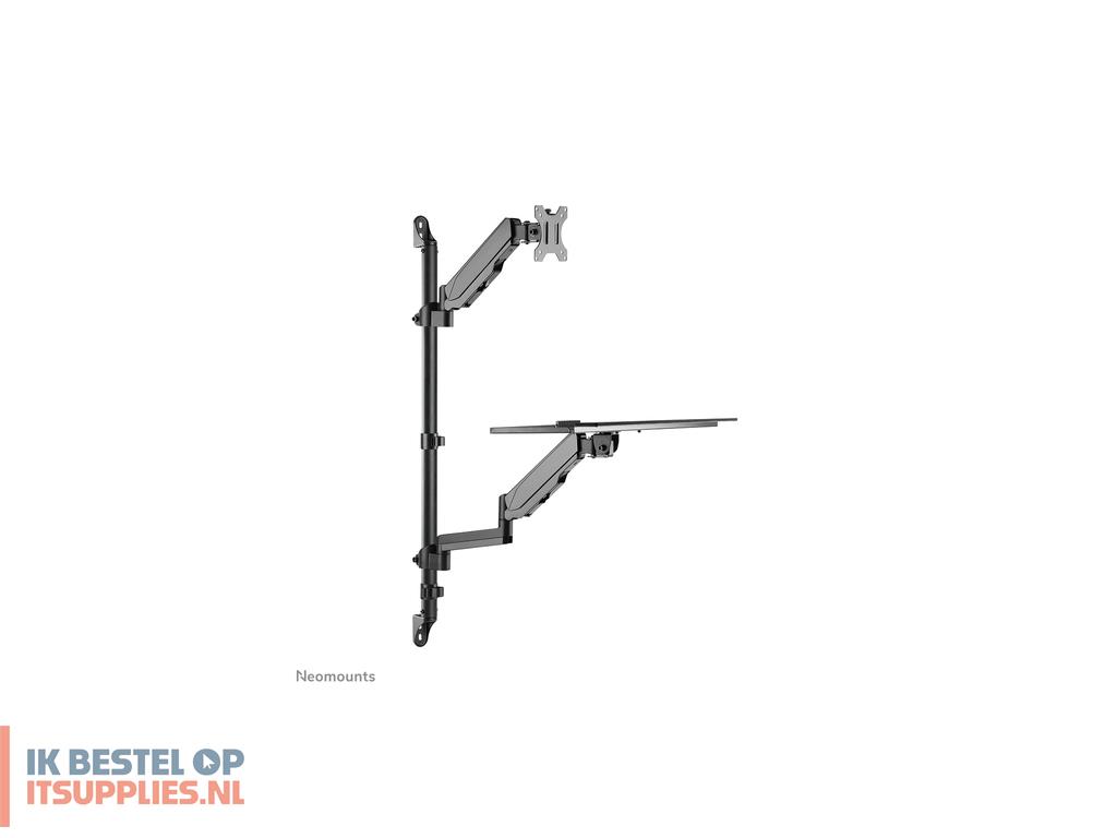 3202667-neomounts_wl90-325bl1_flat_panel_bureau_steun_81-3_cm_32_muur_zwart