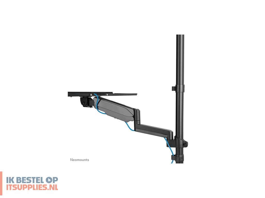 3210987-neomounts_wl90-325bl1_flat_panel_bureau_steun_81-3_cm_32_muur_zwart
