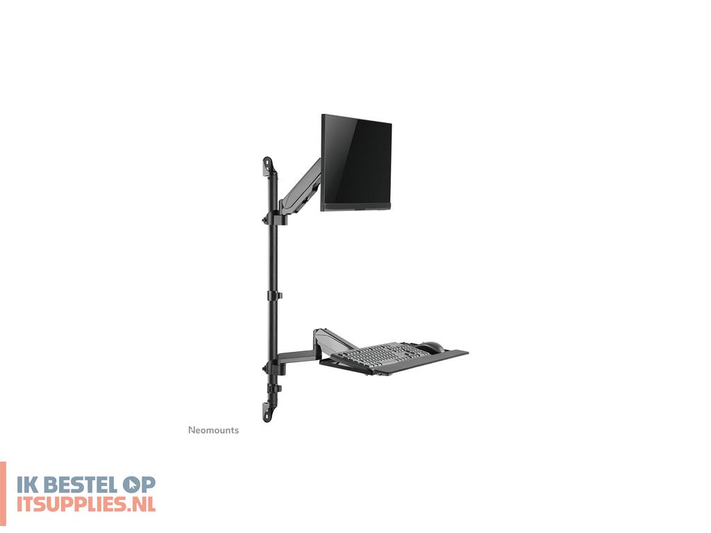 3215628-neomounts_wl90-325bl1_flat_panel_bureau_steun_81-3_cm_32_muur_zwart