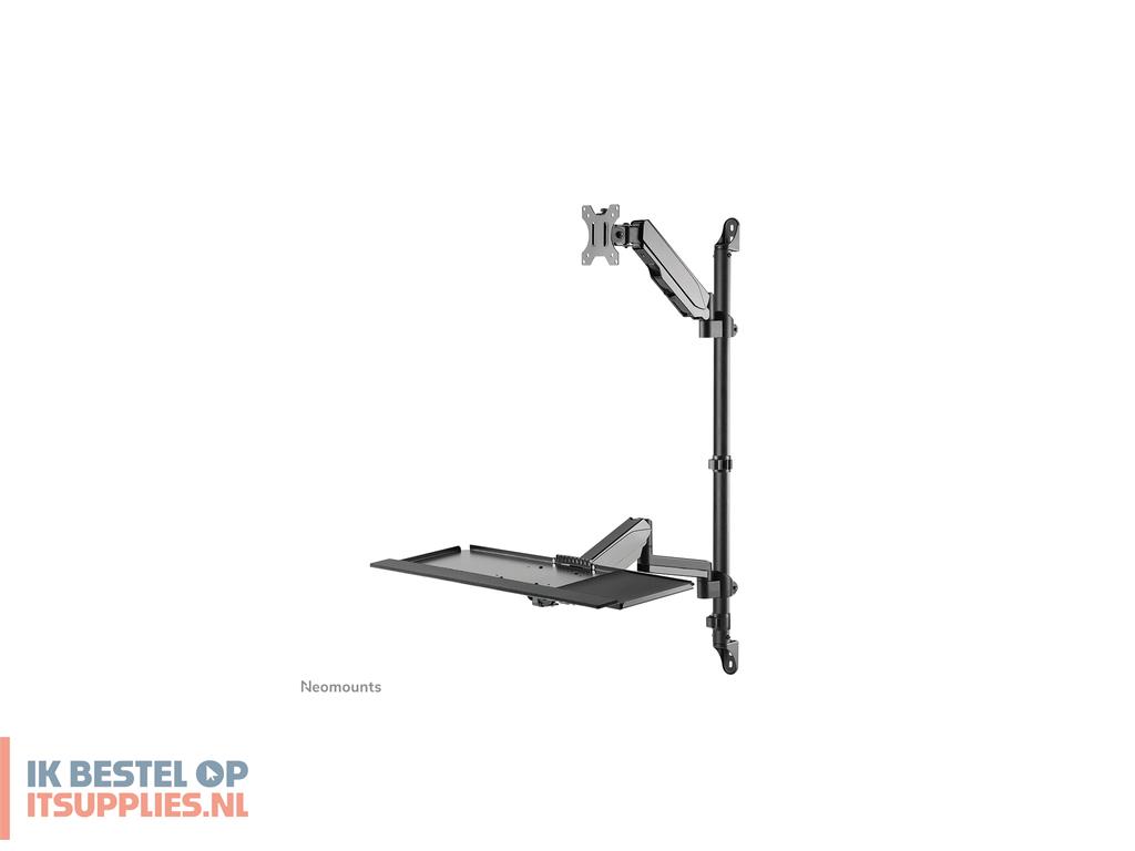 3216882-neomounts_wl90-325bl1_flat_panel_bureau_steun_81-3_cm_32_muur_zwart