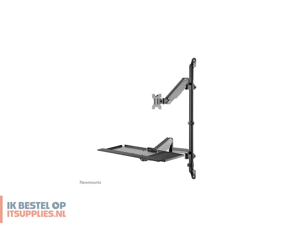 3217937-neomounts_wl90-325bl1_flat_panel_bureau_steun_81-3_cm_32_muur_zwart