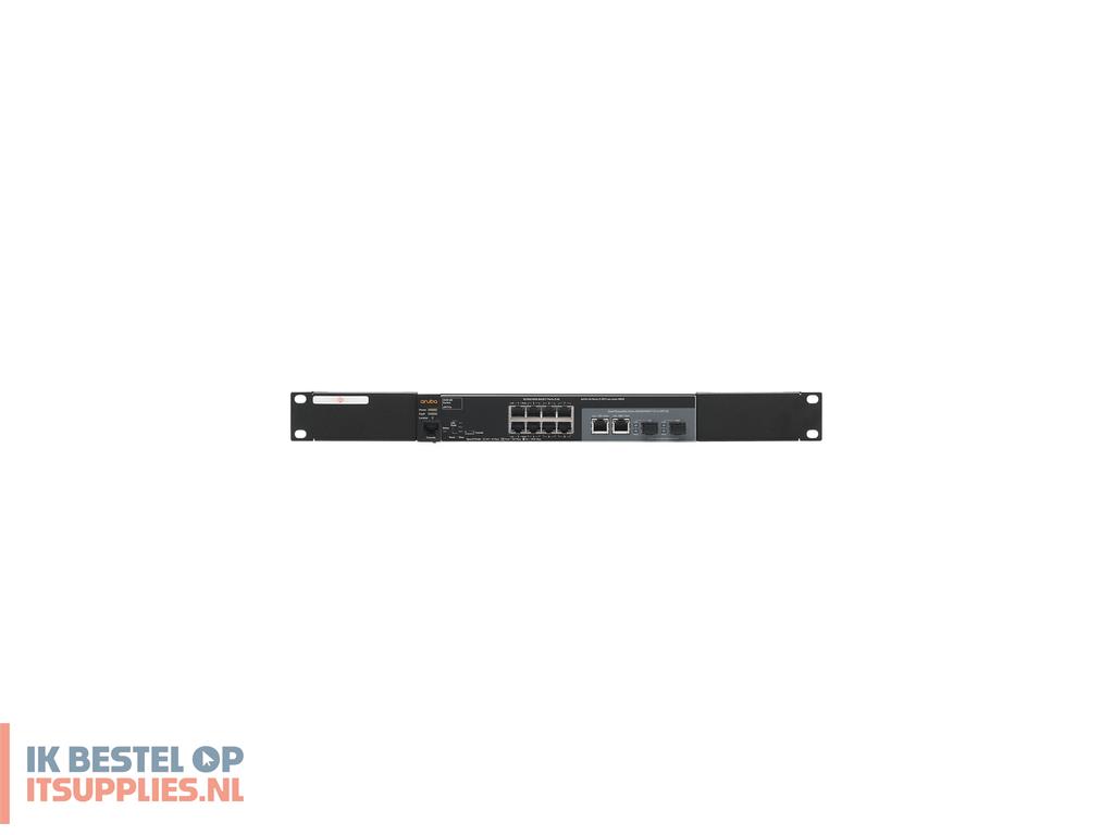 4904644-rackmountit_rm-hp-t1_rack-toebehoren_montagebeugel