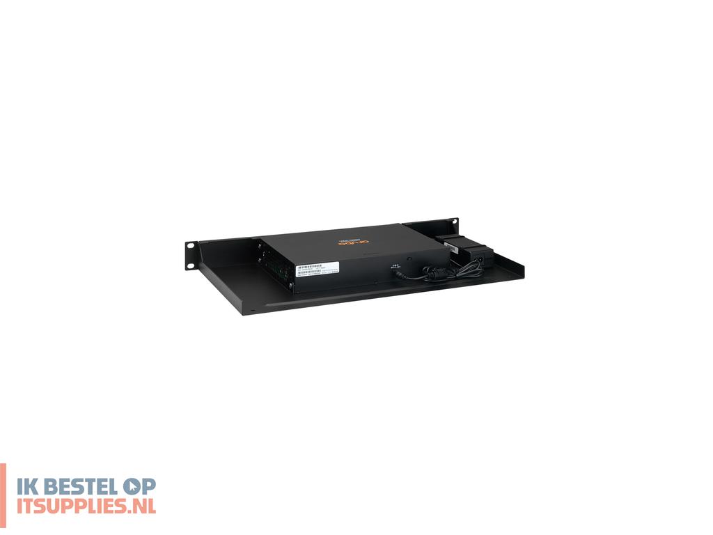 4907055-rackmountit_rm-hp-t1_rack-toebehoren_montagebeugel