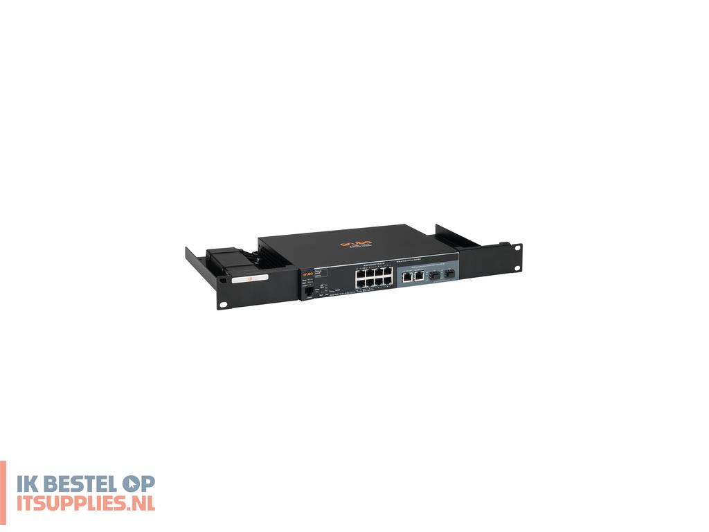 4910170-rackmountit_rm-hp-t1_rack-toebehoren_montagebeugel