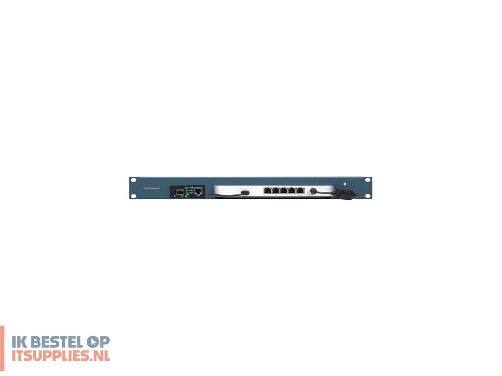 4513298-rackmountit_rm-ci-t4-mc_rack-toebehoren_montagebeugel