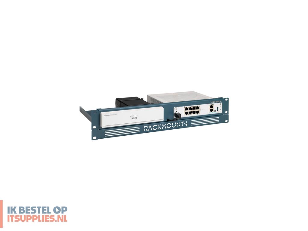 4911457-rackmountit_rm-ci-t8_rack-toebehoren_montagebeugel