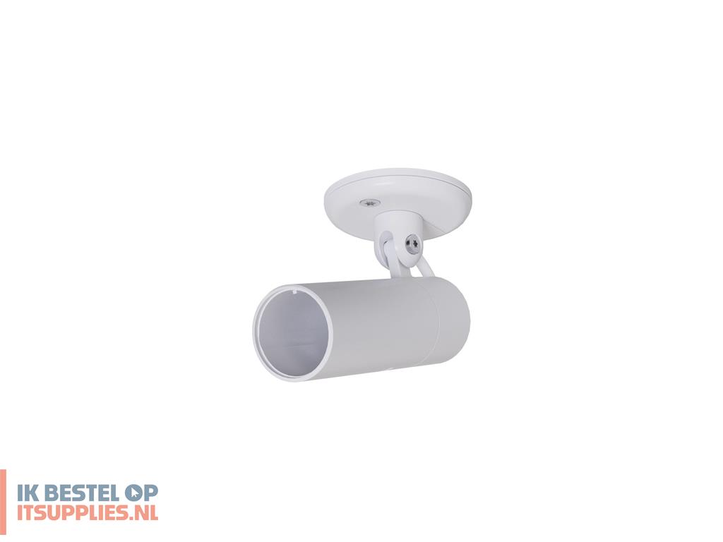 0136316-ubiquiti_ai_theta_angle_mount_support