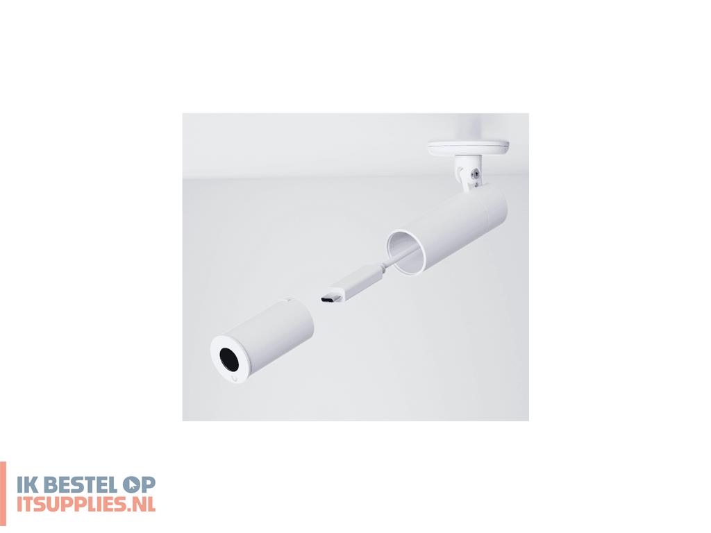 0137950-ubiquiti_ai_theta_angle_mount_support