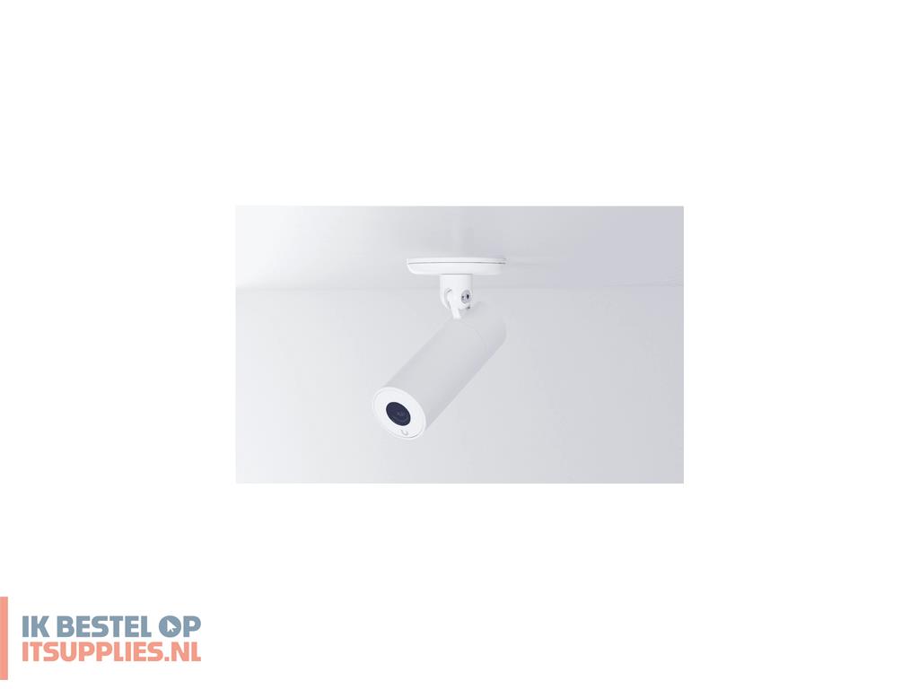 0139516-ubiquiti_ai_theta_angle_mount_support