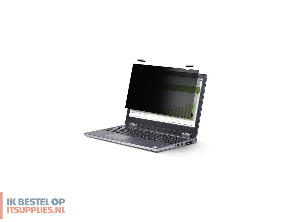 0406587-startechcom_16lt6-privacy-screen_schermfilter_40-6_cm_16_randloze_privacyfilter_voor_schermen
