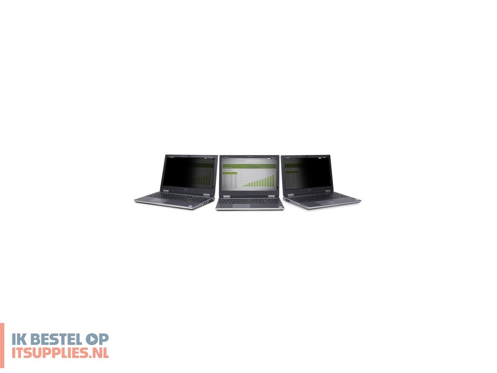0411190-startechcom_16lt6-privacy-screen_schermfilter_40-6_cm_16_randloze_privacyfilter_voor_schermen