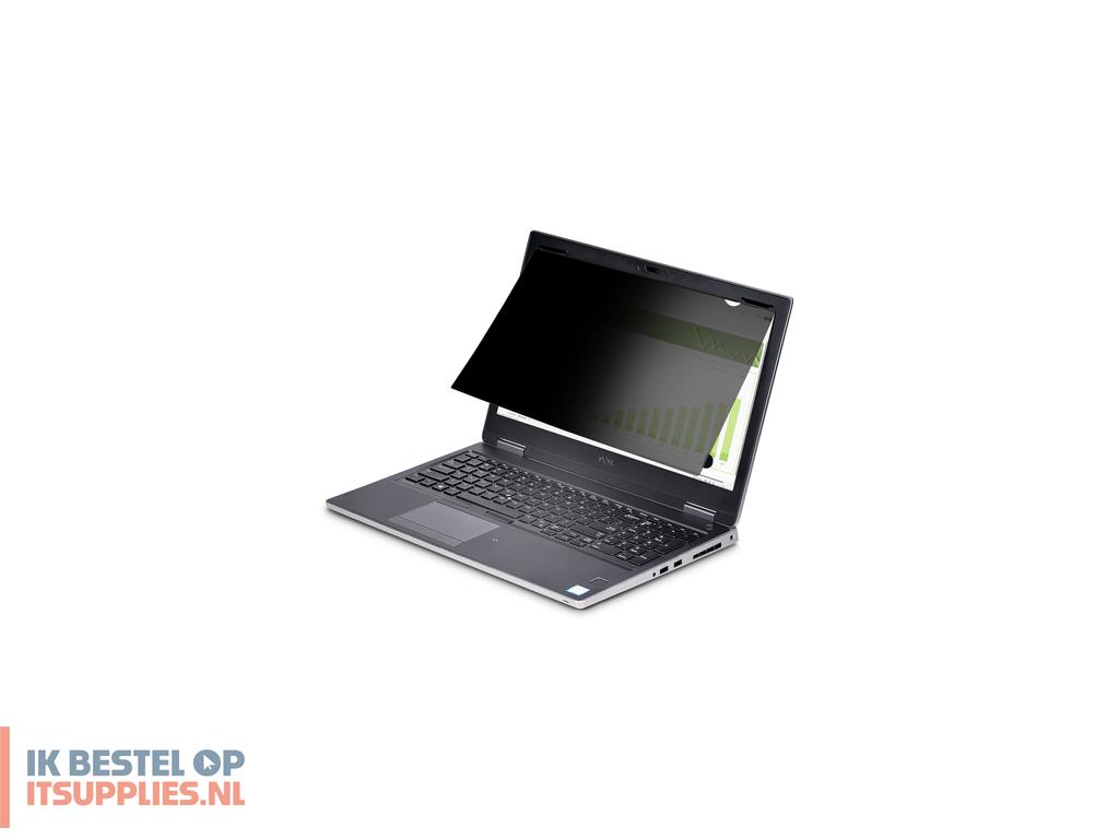 0414881-startechcom_16lt6-privacy-screen_schermfilter_40-6_cm_16_randloze_privacyfilter_voor_schermen
