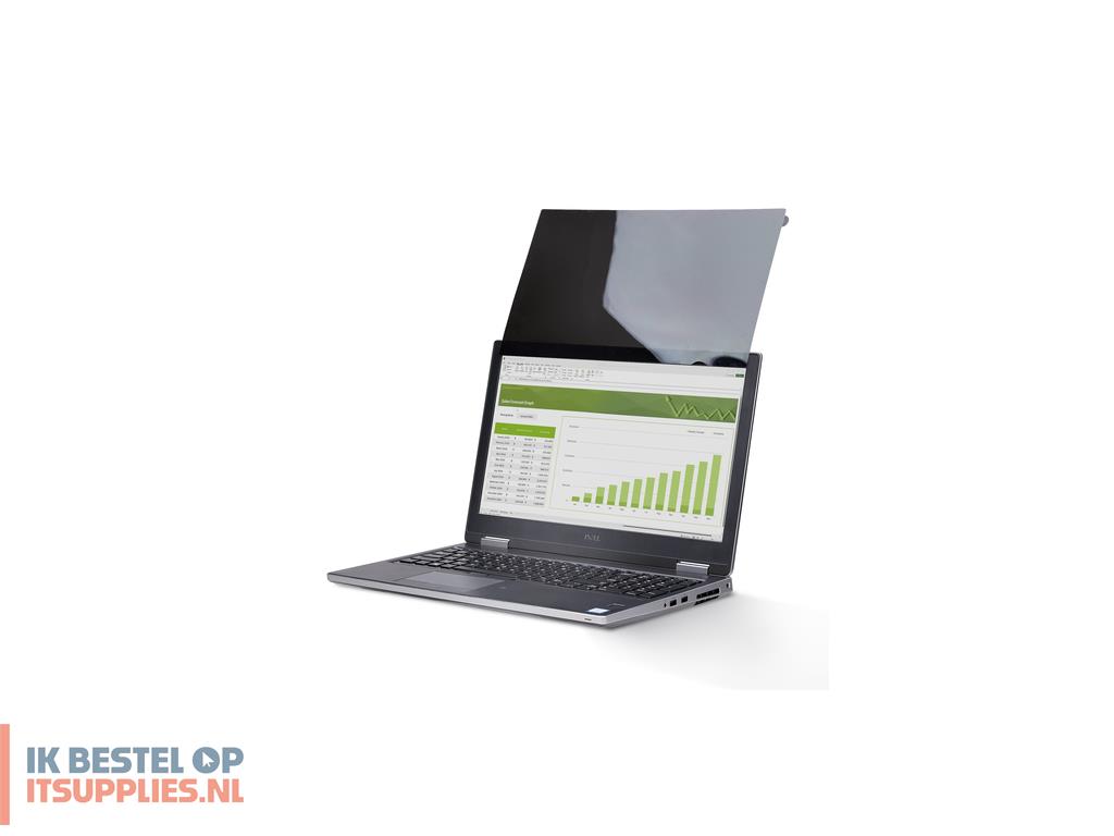 0417434-startechcom_16lt6-privacy-screen_schermfilter_40-6_cm_16_randloze_privacyfilter_voor_schermen