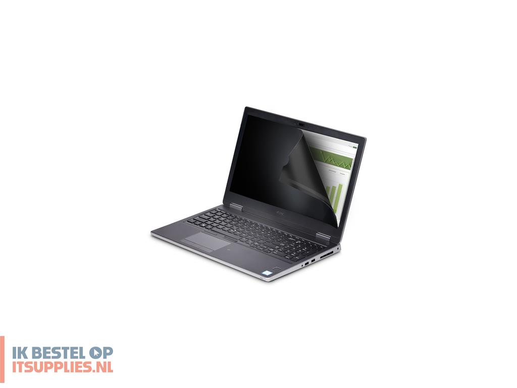 0419539-startechcom_16lt6-privacy-screen_schermfilter_40-6_cm_16_randloze_privacyfilter_voor_schermen