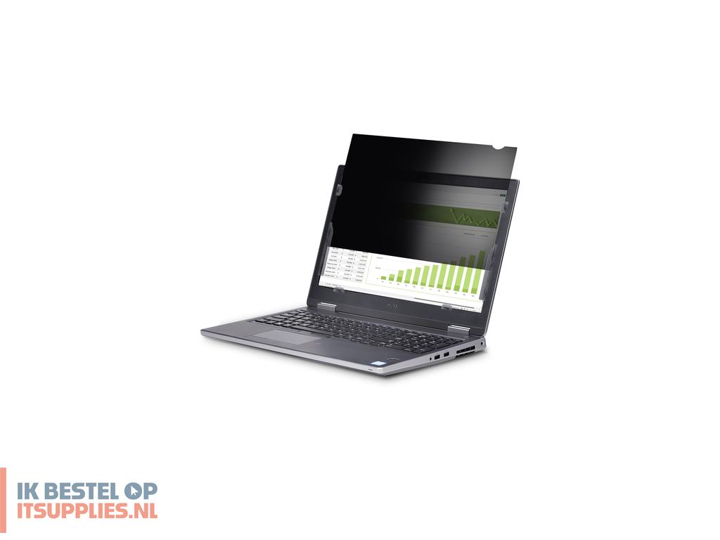 0424141-startechcom_16lt6-privacy-screen_schermfilter_40-6_cm_16_randloze_privacyfilter_voor_schermen