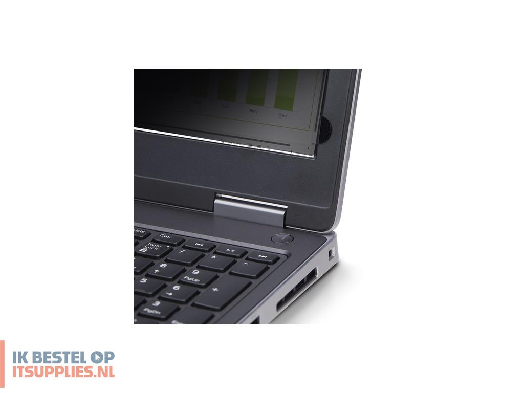 0426727-startechcom_16lt6-privacy-screen_schermfilter_40-6_cm_16_randloze_privacyfilter_voor_schermen
