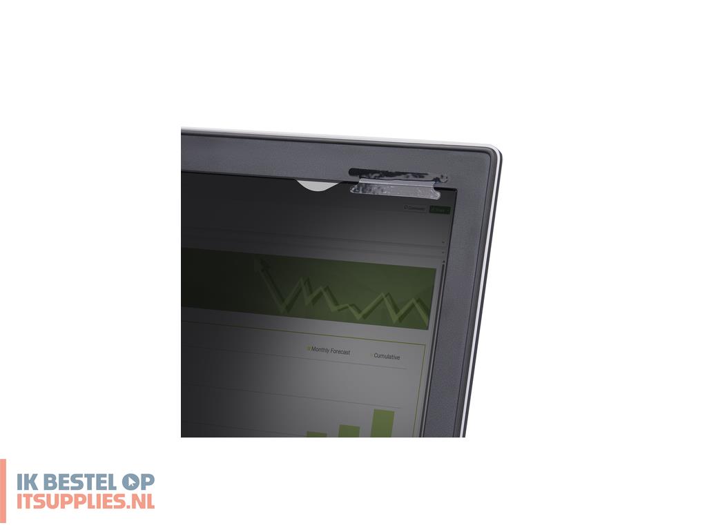 0429283-startechcom_16lt6-privacy-screen_schermfilter_40-6_cm_16_randloze_privacyfilter_voor_schermen