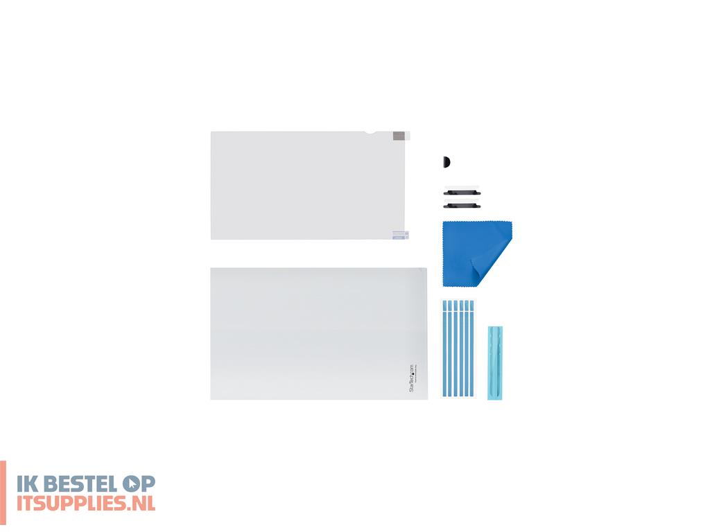 0431075-startechcom_16lt6-privacy-screen_schermfilter_40-6_cm_16_randloze_privacyfilter_voor_schermen