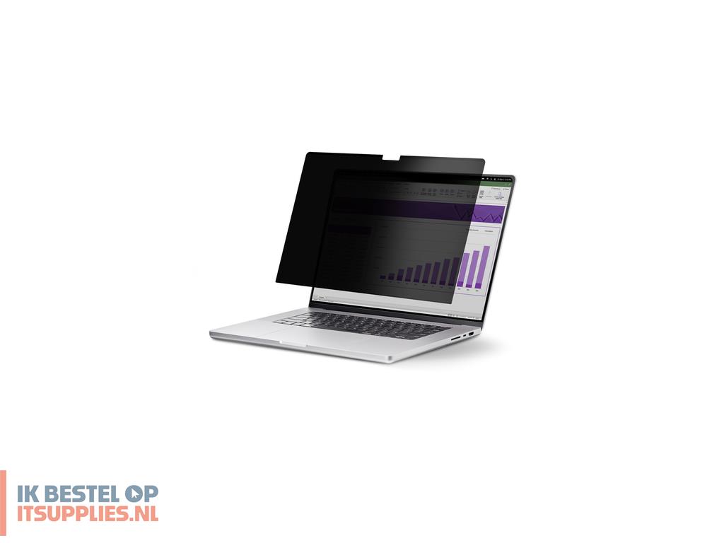 3204089-startechcom_142mm-privacy-screen_schermfilter_35-6_cm_14_randloze_privacyfilter_voor_schermen