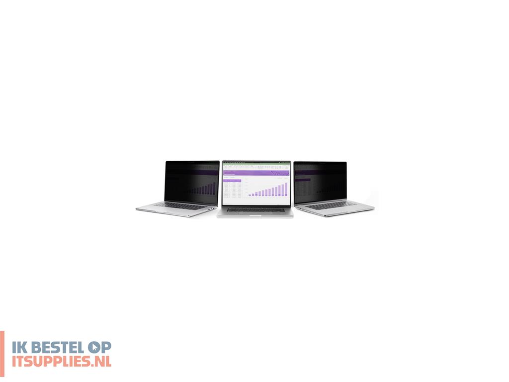 3222253-startechcom_142mm-privacy-screen_schermfilter_35-6_cm_14_randloze_privacyfilter_voor_schermen