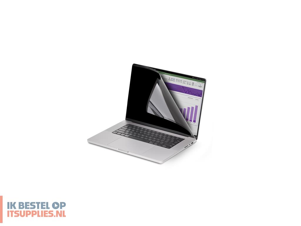 3240884-startechcom_142mm-privacy-screen_schermfilter_35-6_cm_14_randloze_privacyfilter_voor_schermen