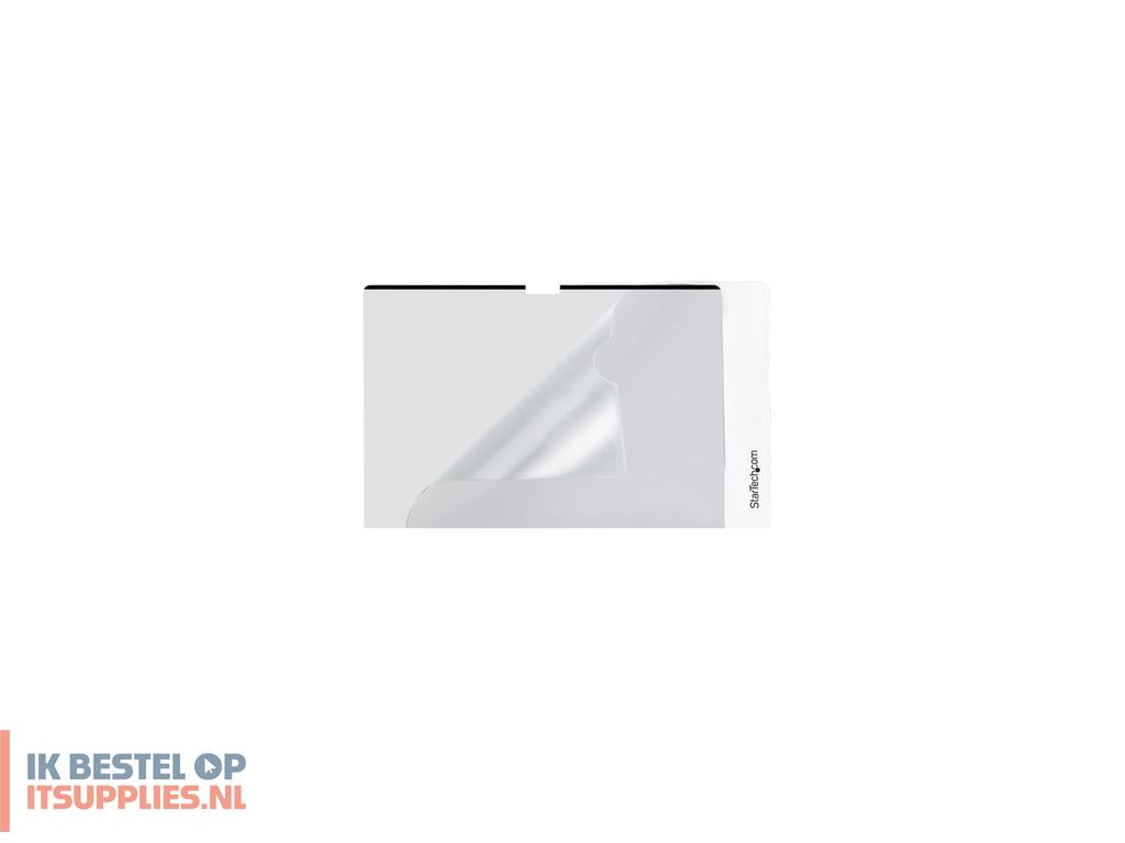 3247309-startechcom_142mm-privacy-screen_schermfilter_35-6_cm_14_randloze_privacyfilter_voor_schermen