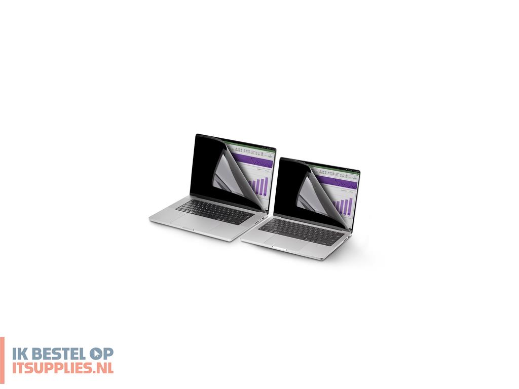3251635-startechcom_142mm-privacy-screen_schermfilter_35-6_cm_14_randloze_privacyfilter_voor_schermen