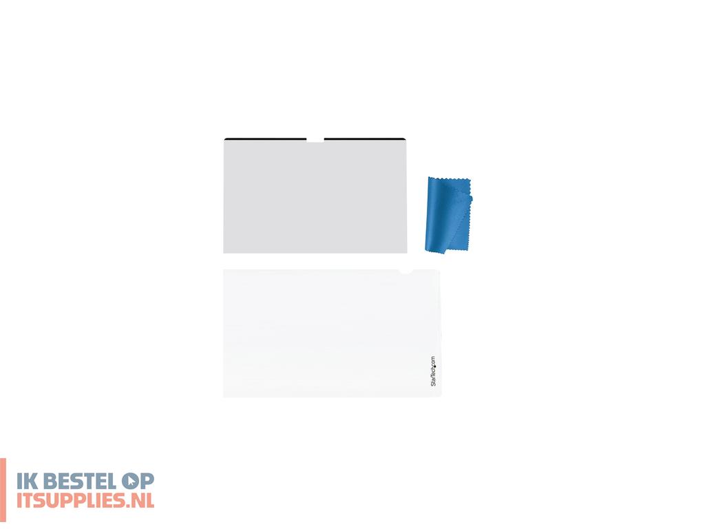 3258831-startechcom_142mm-privacy-screen_schermfilter_35-6_cm_14_randloze_privacyfilter_voor_schermen