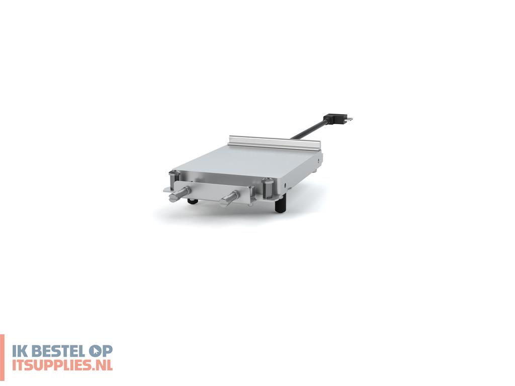0306692-xerox_097n02466_printerscanner_reserveonderdeel_en_accessoire_1_stuks