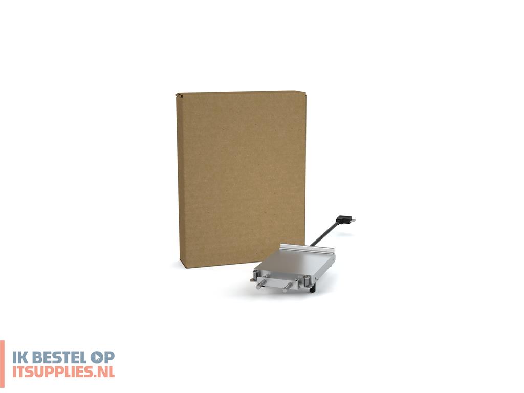 0309234-xerox_097n02466_printerscanner_reserveonderdeel_en_accessoire_1_stuks