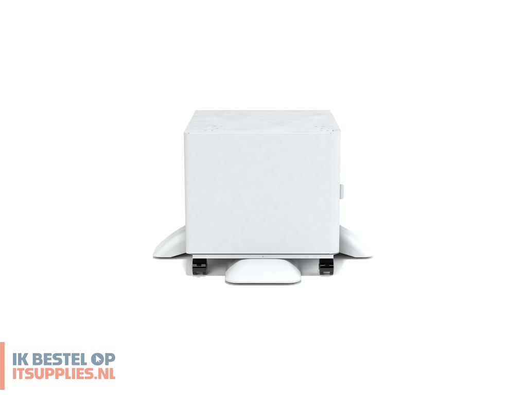 4106679-xerox_097s05244_printerkast_onderstel_licht_grijs