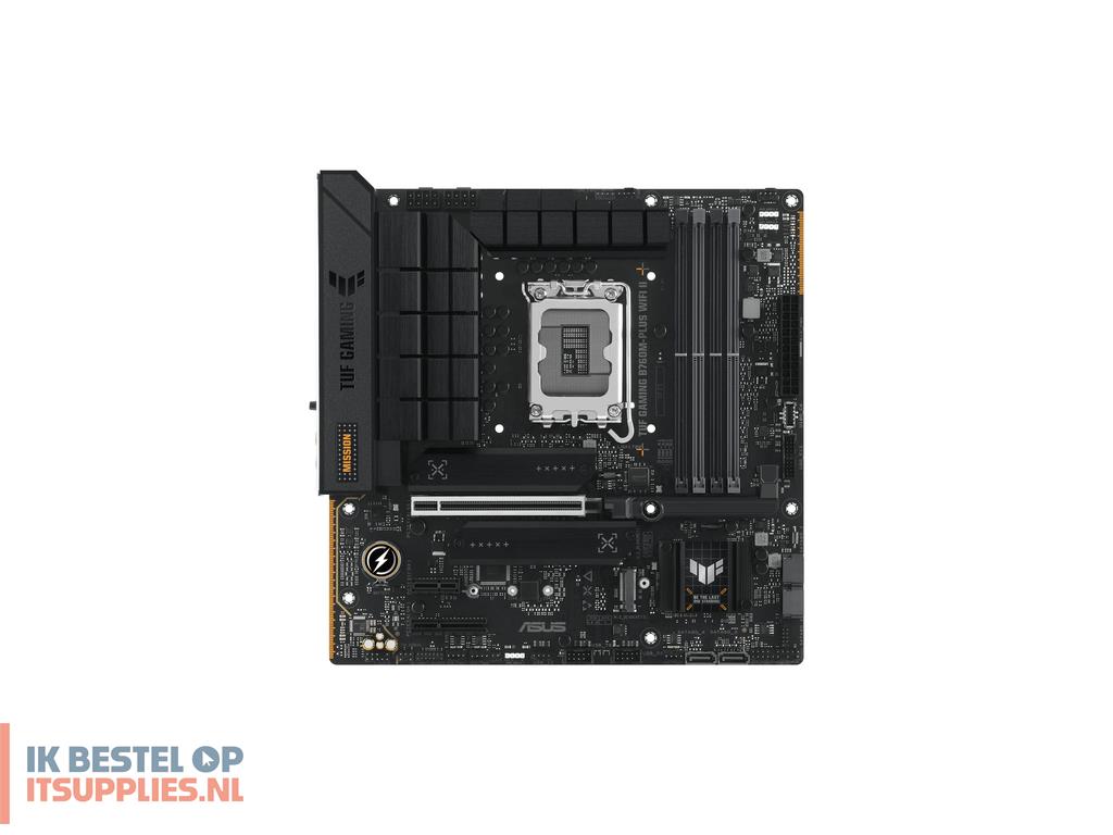 0300877-asus_tuf_gaming_b760m-plus_wifi_ii_intel_b760_lga_1700_micro_atx