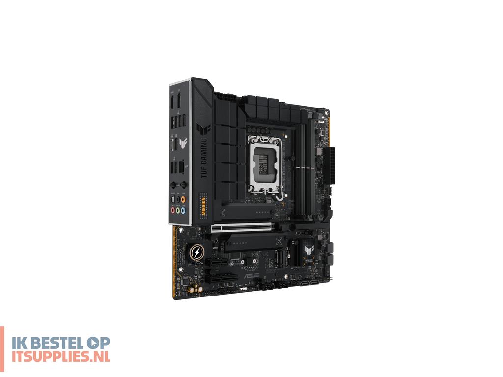 0304430-asus_tuf_gaming_b760m-plus_wifi_ii_intel_b760_lga_1700_micro_atx