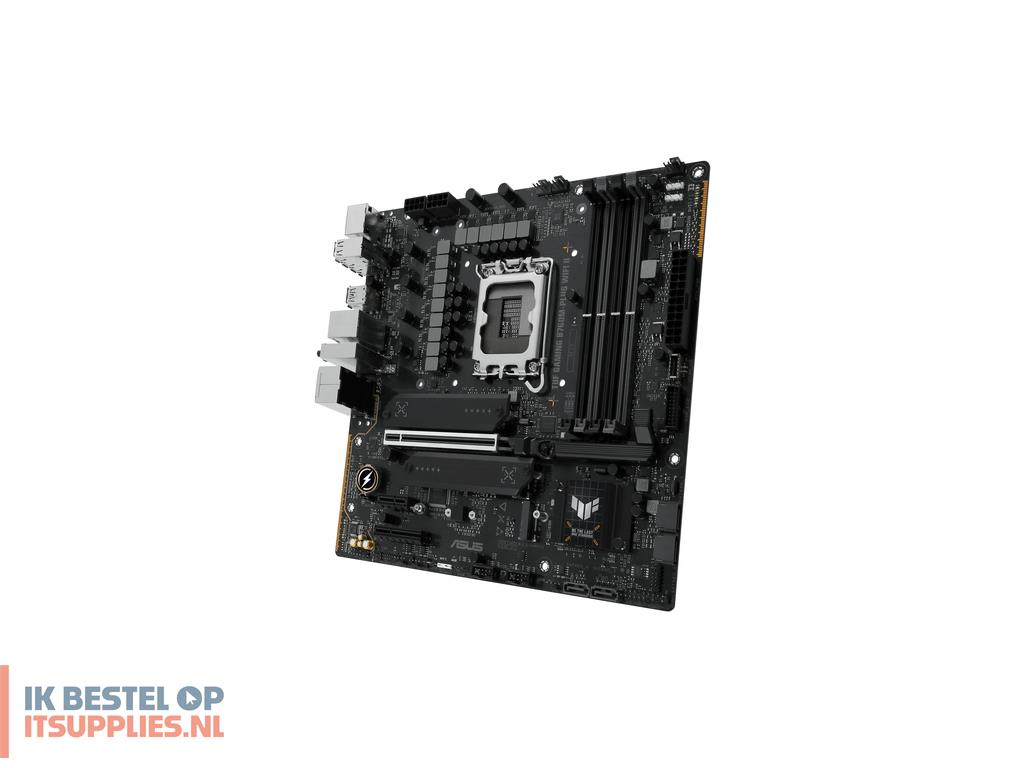 0307602-asus_tuf_gaming_b760m-plus_wifi_ii_intel_b760_lga_1700_micro_atx
