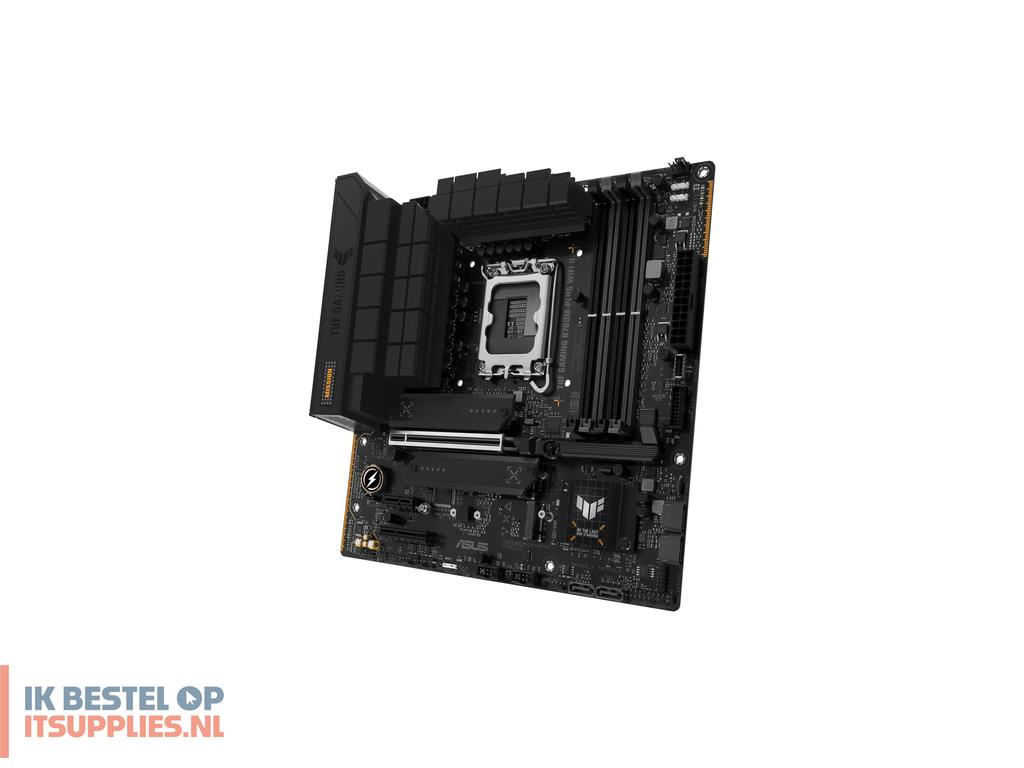 0310592-asus_tuf_gaming_b760m-plus_wifi_ii_intel_b760_lga_1700_micro_atx