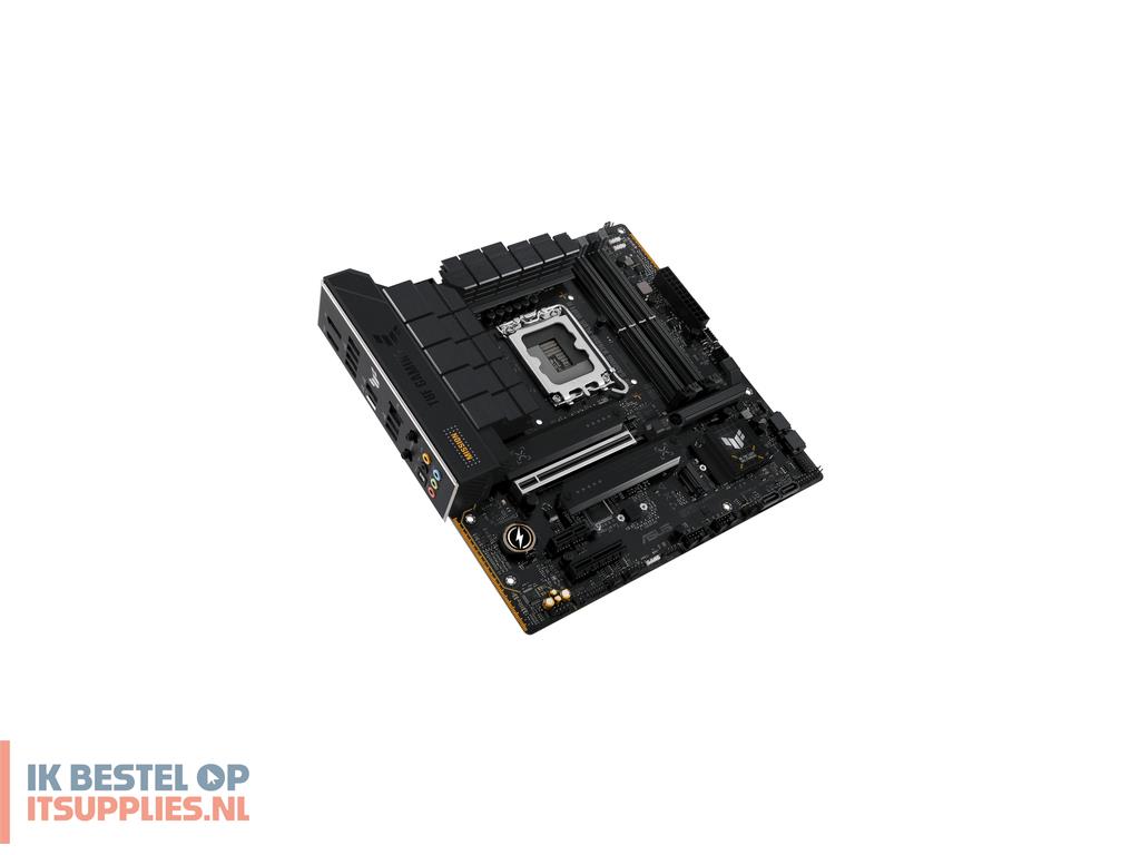0312795-asus_tuf_gaming_b760m-plus_wifi_ii_intel_b760_lga_1700_micro_atx
