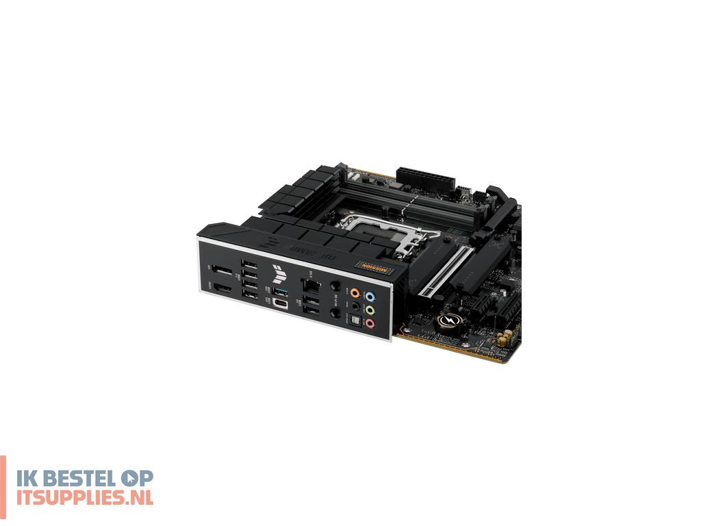 0315050-asus_tuf_gaming_b760m-plus_wifi_ii_intel_b760_lga_1700_micro_atx