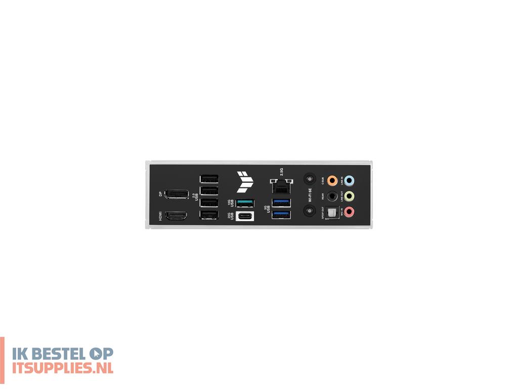 0316840-asus_tuf_gaming_b760m-plus_wifi_ii_intel_b760_lga_1700_micro_atx
