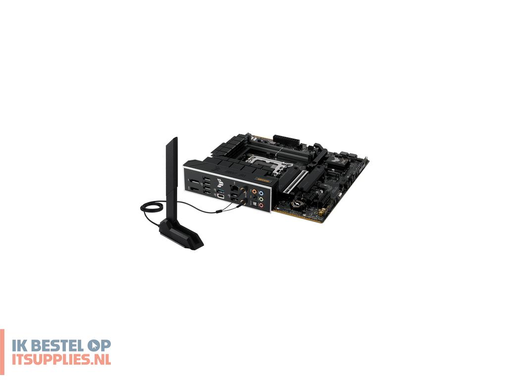 0318094-asus_tuf_gaming_b760m-plus_wifi_ii_intel_b760_lga_1700_micro_atx