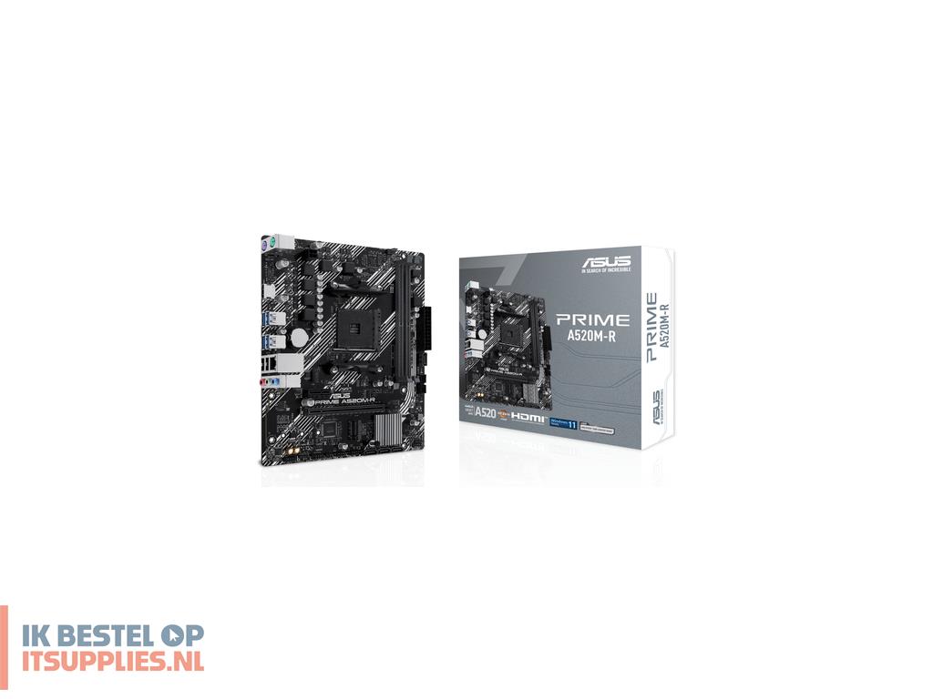 4058741-asus_prime_a520m-r_amd_a520_socket_am4_micro_atx