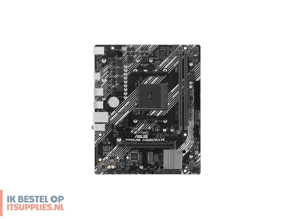 4104564-asus_prime_a520m-r_amd_a520_socket_am4_micro_atx