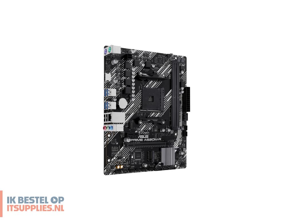 4108477-asus_prime_a520m-r_amd_a520_socket_am4_micro_atx